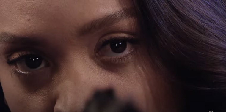 ‘Days of Our Live’ Spoilers Tuesday, May 10: Lani Shoots TR; Roman Thinks Something Happened to Sami; Kayla Receives Good News NBC “Days of Our Lives” Spoilers