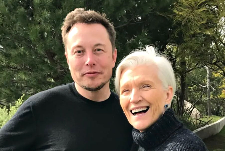 Elon Musk Becomes A Target To Russia – What Has He Done Now?