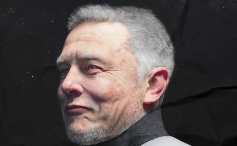 Elon Musk Posts A Job Ad On Twitter – Gets Trolled Massively