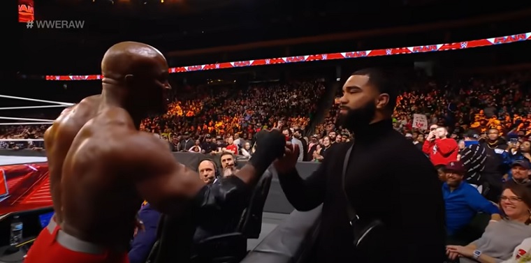 Gable Steveson May Return to Amateur Wrestling Gable Steveson May Return to Amateur Wrestling