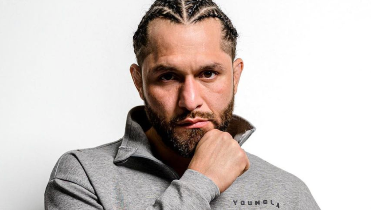 Jorge Masvidal’s Attorney Doubts Colby Covington’s ‘Mental Capacity’