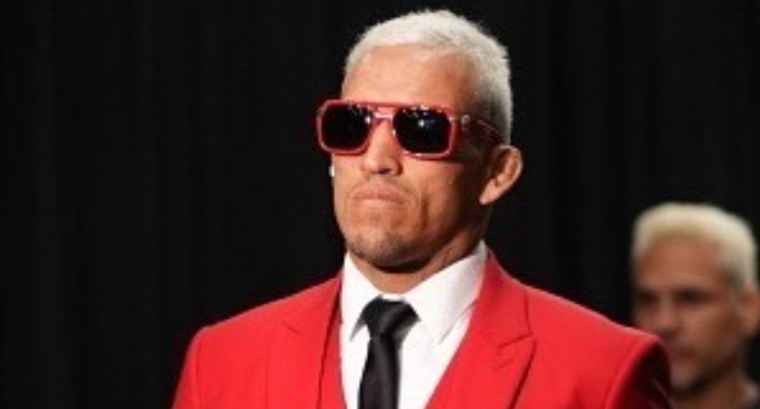 Michael Chandler Calls Out Conor McGregor After UFC 274 Win – Will It Happen?