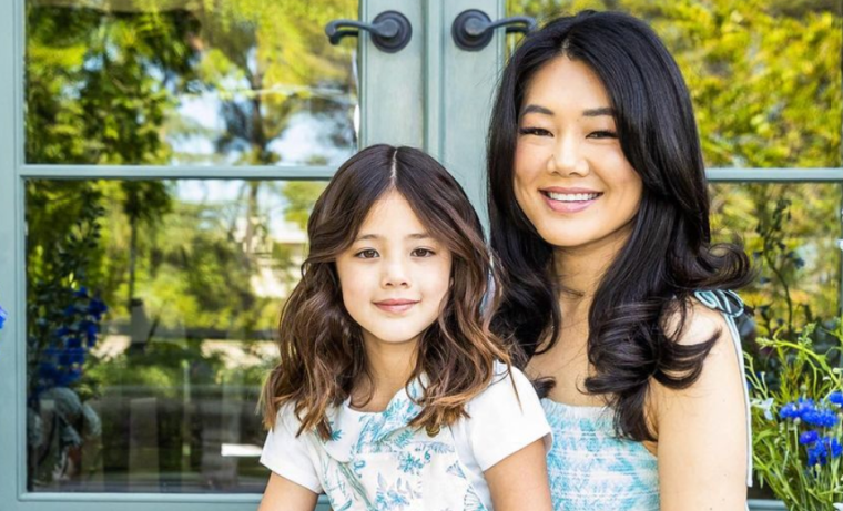 RHOBH: Sutton Stracke & Crystal Kung-Minkoff Blast Erika Jayne’s Behavior On New Season 12