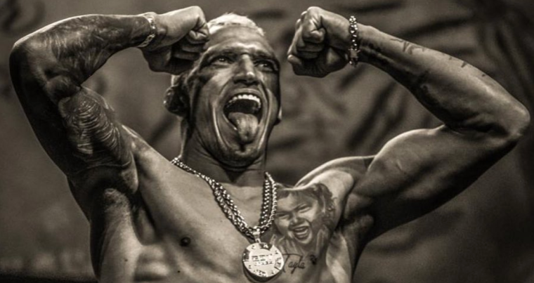 There Is A UFC Lightweight Champion And His Name Is Charles Oliveira – Nurmagomedov Agrees