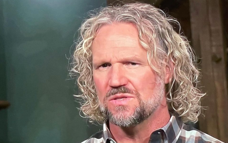 Why ‘Sister Wives’ Cold-Hearted Kody Brown Never Comforts His Wives