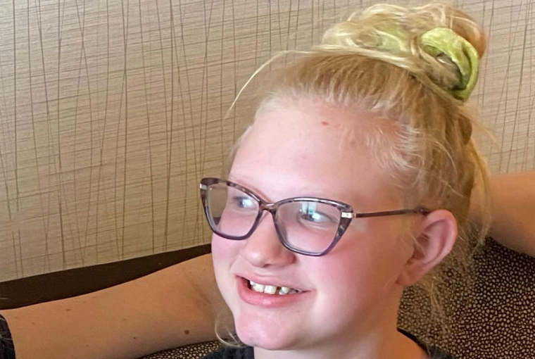 Why Sister Wives Fans Are Worried About Gwendlyn Brown’s Mental Health