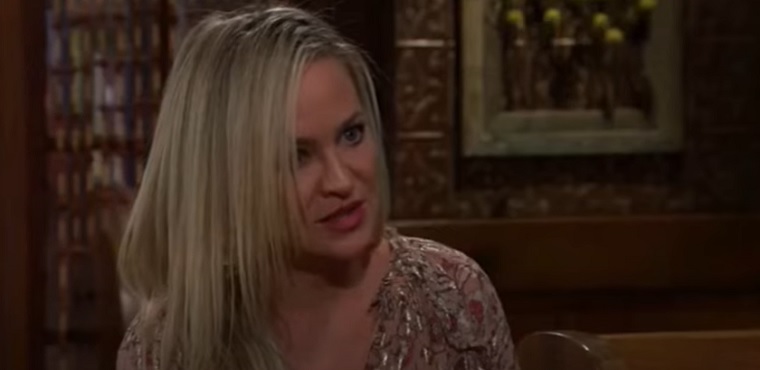 ‘The Young and the Restless’ Spoilers Monday, May 30: Victor Brings Summer Onboard to Oust Ashland; Sharon Rips into Ashland CBS “The Young and the Restless” Spoilers