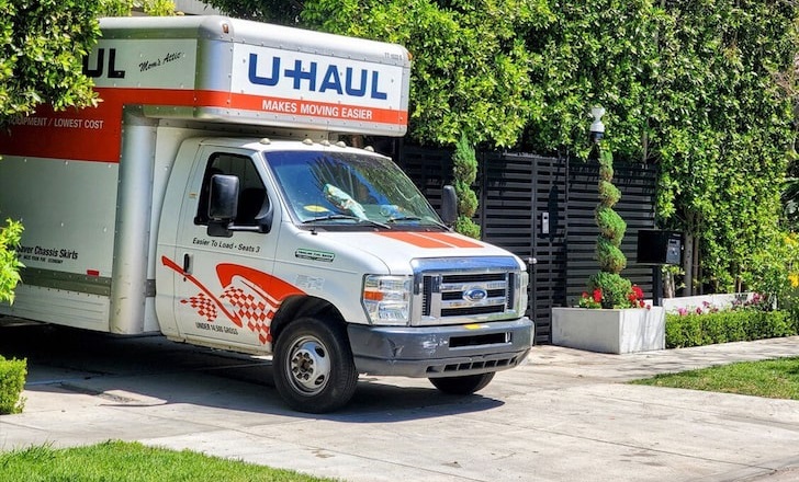 A$AP Rocky Ditches Los Angeles Home Weeks After Police Search for Gun Used in Shooting A$AP Rocky Ditches Los Angeles Home Weeks After Police Search for Gun Used in Shooting