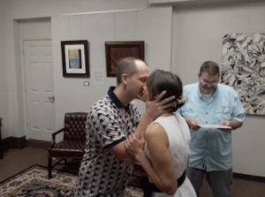 mary wallace married geoffrey paschel 90 day fiance 1