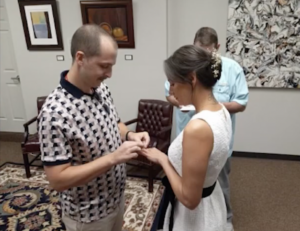 mary wallace married geoffrey paschel 90 day fiance 2