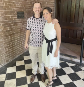 mary wallace married geoffrey paschel 90 day fiance 3