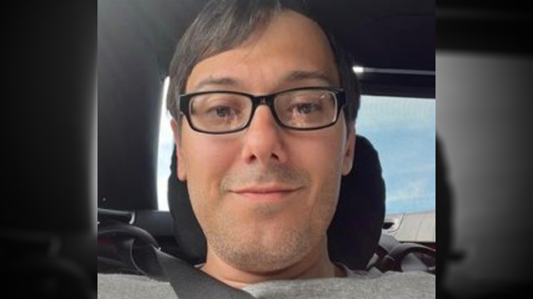 Crime: “Pharma Bro” Martin Shkreli Released from Prison After Serving Over 4 Years “Pharma Bro” Martin Shkreli Released from Prison After Serving Over 4 Years