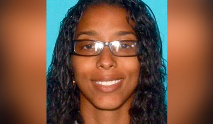 New Jersey Woman Gets 95 Years for Having to Finish the Murder of Her Girlfriend After a Hitman Failed New Jersey Woman Gets 95 Years for Having to Finish the Murder of Her Girlfriend After a Hitman Failed