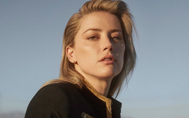 Amber Heard Cannot Afford To Pay Johnny Depp $10.35 Million, Legal Expert Says