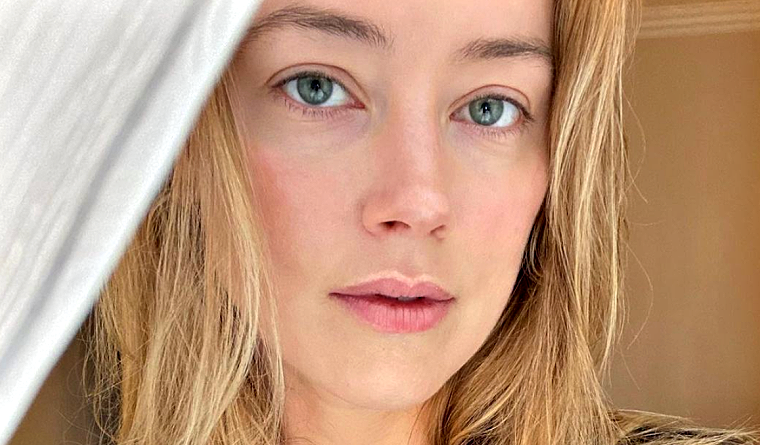 Amber Heard FIRES Elaine Bredehoft After Catastrophic Johnny Depp Loss, Hires New Legal Team To Appeal Verdict