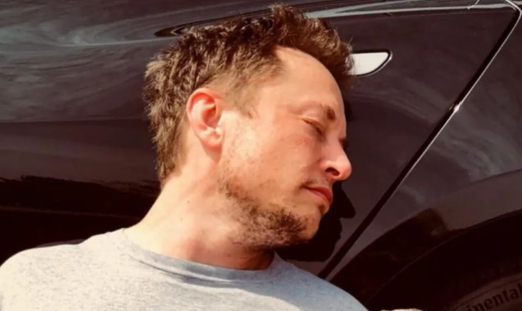 Elon Musk Once Forced His Son To Delete A Video Game Because The Game Was Not Helping Him Develop Intellectually