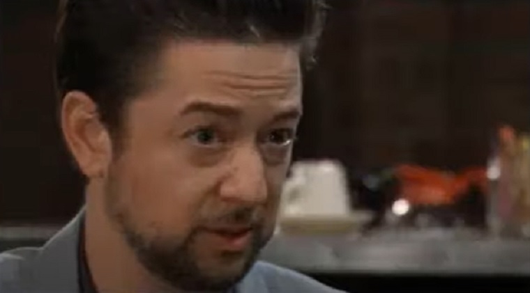 ‘General Hospital’ Spoilers, Tuesday, 14: Carly and Sonny Disagree about Michael; Joss and Trina Go to Spinelli ABC “General Hospital” Spoilers