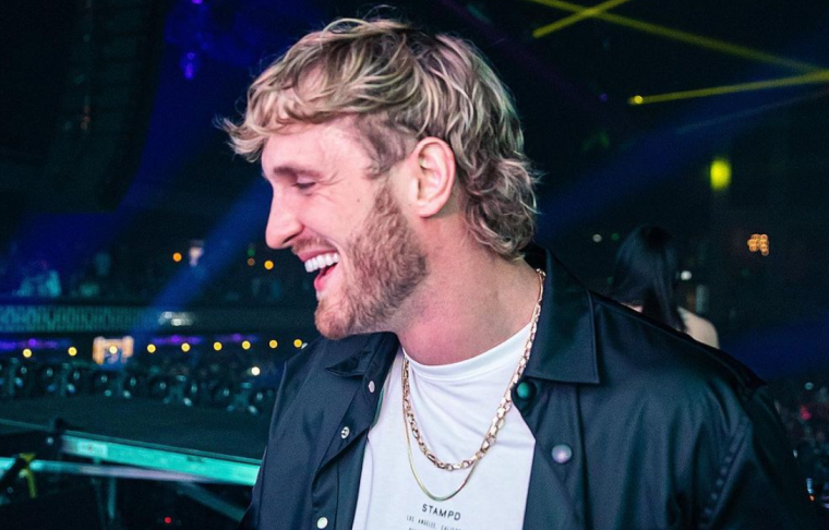 Jake Paul Lost Bitcoin Fortune In Crypto Crash – No Longer Wealthy As He Was, Says Logan Paul