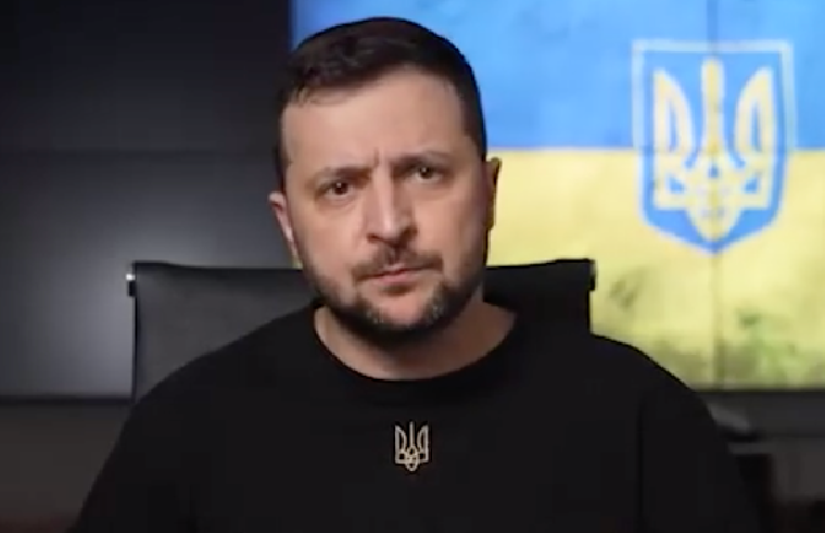 Russian President Vladimir Putin’s Advanced Cancer Treatment And Assassination Attempt Survival – US Intelligence Sources Leak