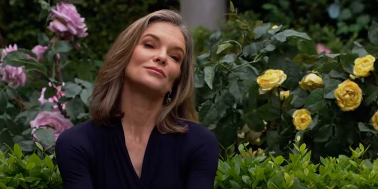 ‘The Young and the Restless’ Spoilers Friday, June 24: Victor Sabotages Victoria’s New Business Venture; Phyllis Calls a Truce with Diane; Jack Gives Diane an Opportunity CBS “The Young and the Restless” Spoilers