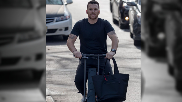Former Detroit Red Wings Player Sean Avery Convicted of Attempted Criminal Mischief Former Detroit Red Wings Player Sean Avery Convicted of Attempted Criminal Mischief