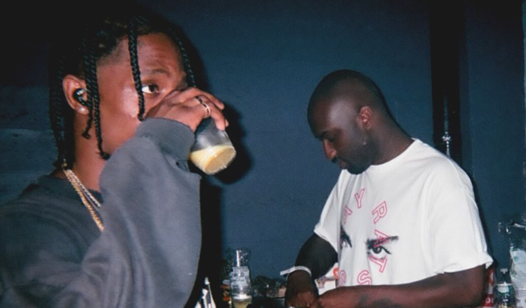 Astroworld Attorney Calls Out Travis Scott’s Double Standards As Rapper Stops Concert – ‘Don’t Prove The Rapper Is Compassionate’