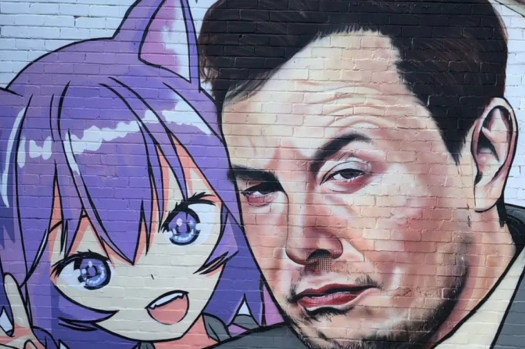 Did Elon Musk Confirm Rumors of Twins? – “I’m Doing My Best To Help The Underpopulation Crisis”