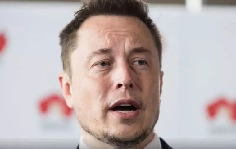 Update As Elon Musk’s Starlink System Hacked With A $25 Homemade Device