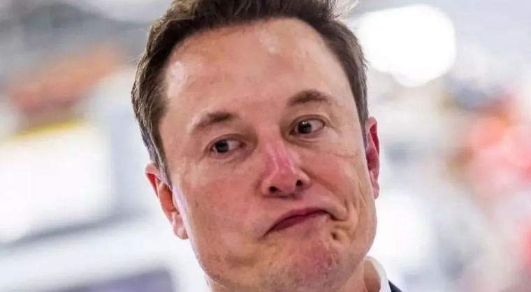 Elon Musk Lost First Round In Twitter Legal Purchase Battle – The Trial Will Start In October 2022