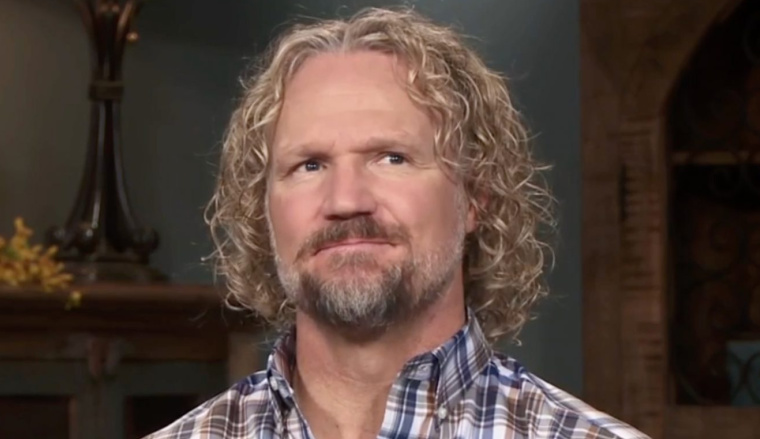 Sister Wives Spoilers: Kody Brown Thinks Christine’s “New Man” Will Steal His Money