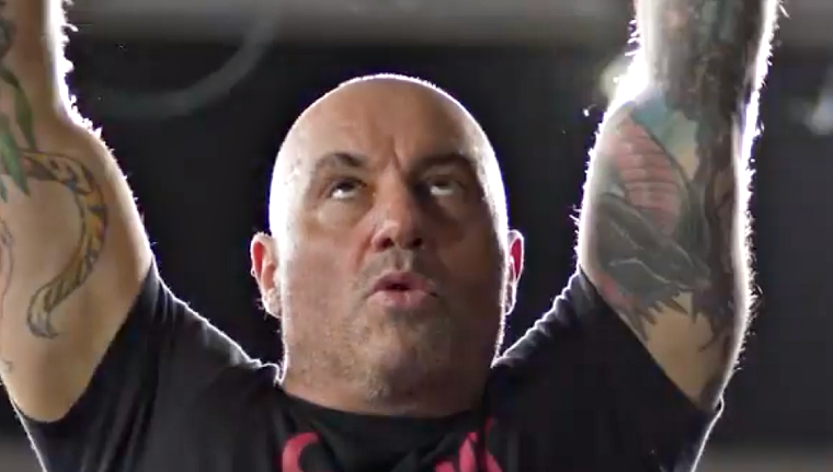 Joe Rogan Refused To Have Donald Trump On Podcast And Calls Former US President An Existential Threat – ‘I Don’t Want To Help Him’