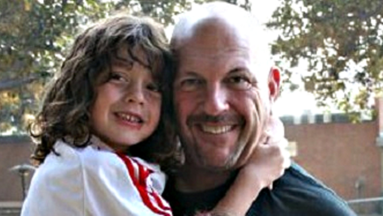 Johnny Depp Settles Assault Lawsuit With City of Lies Crew Member Gregg “Rocky” Brooks