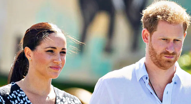 Meghan Markle’s Acting Career Prepared Duchess of Sussex To Deal With Prince William And Kate Middleton Hostility Amid Jubilee Boos – Says Etiquette Expert Myka Meier