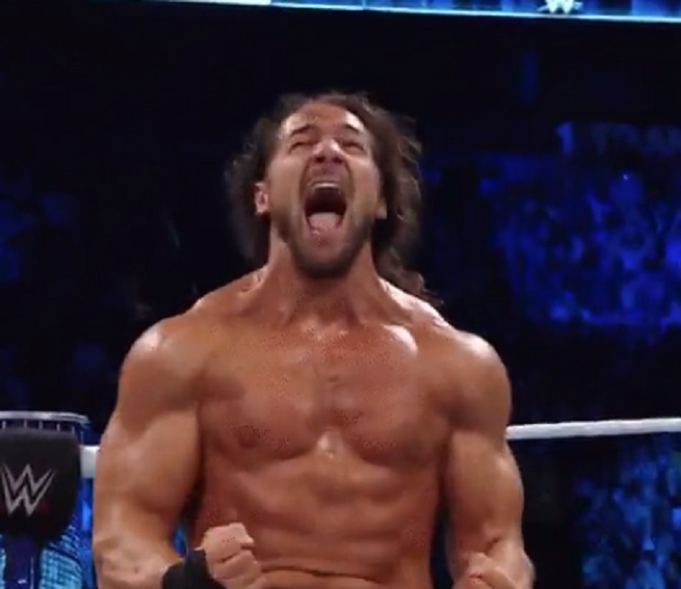 WWE Smackdown Results (7/1) – Asuka, Liv Morgan, Alexa Bliss Defeated Raquel Rodriguez, Lacey Evans, Shotzi by Pinfall; Ask Me Anything Game Show – The Usos and Street Profits had a Pleasant Exchange; Money in the Bank Fatal 4 Way Qualification Match – Madcap Moss Defeated Ezekiel (Pin), The Miz, and Happy Corbin WWE Smackdown Results