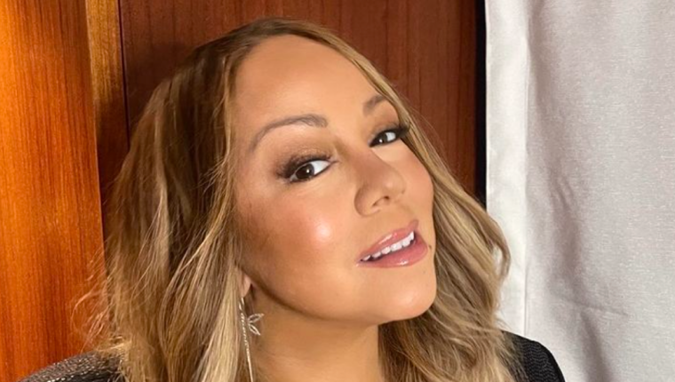 Nick Cannon Says His One And Only True Love Is Mariah Carey – No Matter How Many Baby Mamas He Collects