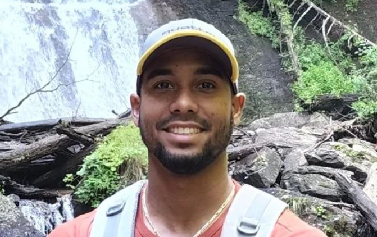 Pedro Jimeno Was Never In Love With Chantel Everett, Say The Family Chantel Viewers