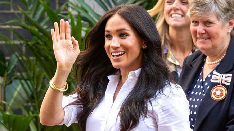 Prince Harry Allegedly Changed Phone To Get Away From Prince William’s Discontent With Meghan Markle – Duke of Sussex Didn’t Tell Royals