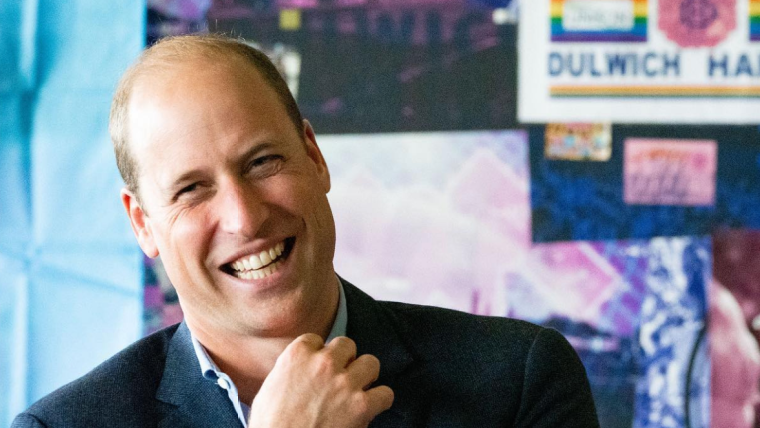 Prince Harry And Meghan Markle Had Huge Bust Up With Kate Middleton and Prince William During Last Royal Engagement – ‘Kate Had Blanked The Sussexes And William’s Greeting Was Cold’