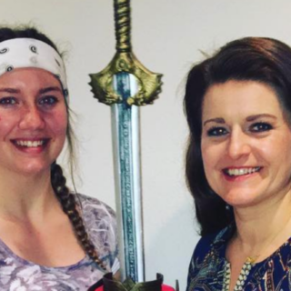 The Real Reason 'Sister Wives' Robyn Brown Married Kody Brown - You Won