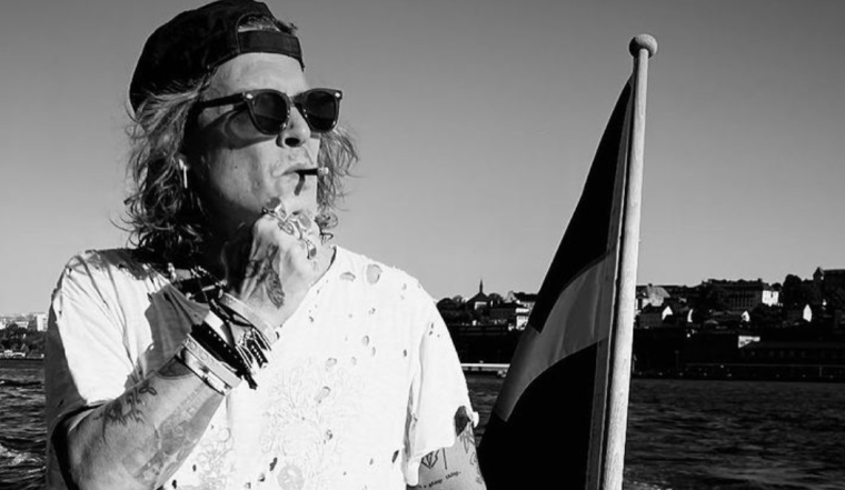 Were The Jurors For Amber Heard vs Johnny Depp Trial Biased? – Amber Heard Calls For Mistrial Due To WRONG JUROR