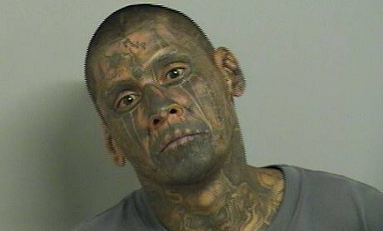 Oklahoma Man Fails in Corner Store Robbery and in Escape Via City Bus Oklahoma Man Fails in Corner Store Robbery and in Escape Via City Bus