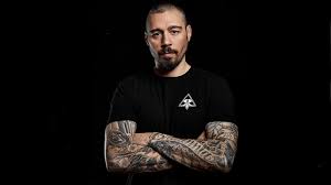 Dan Hardy Blasts the UFC Over Diaz vs Khamzat, Says Diaz Will “get executed live on TV”