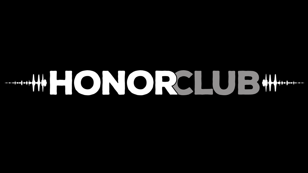 ROH To Rework Honor Club Subscription Service ROH To Rework Honor Club Subscription Service