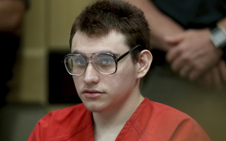 The Sentencing Trial for Parkland Shooter Nikolas Cruz Will Not Be Delayed – Cruz Lawyers Attempted a Delay Because of Recent Mass Shootings The Sentencing Trial for Parkland Shooter Nikolas Cruz Will Not Be Delayed – Cruz Lawyers Attempted a Delay Because of Recent Mass Shootings