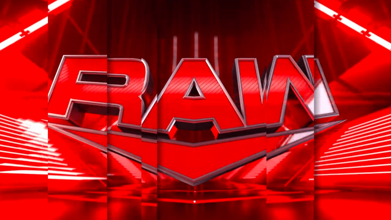 WWE’s PG Era Is OVER, Monday Night RAW To Return To TV-14 WWE's PG Era Is Over, Monday Night RAW To Return To TV-14