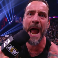 AEW Dynamite Results: Hikraru Shida & Toni Storm Defeat Britt Baker & Jamie Hayter, Kip Sabian Demands Title Shot, CM Punk Accepts Jon Moxleys Open Challenge For All Out! (08/31)