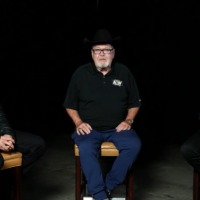 AEW Dynamite Results: Jungle Boy Says Sunday - Christian Cage Will Fight Jack Perry, The Pinnacle Claim Trios Victory, Wheeler Yuta Wins Fatal Four Way (08/31)