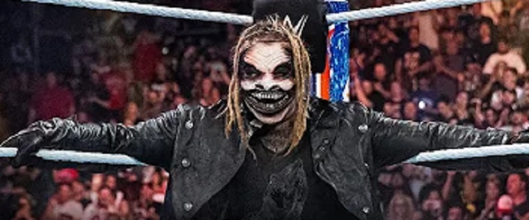 Bray Wyatt and Hit Row Reportedly Returning to WWE Bray Wyatt and Hit Row Returning to WWE