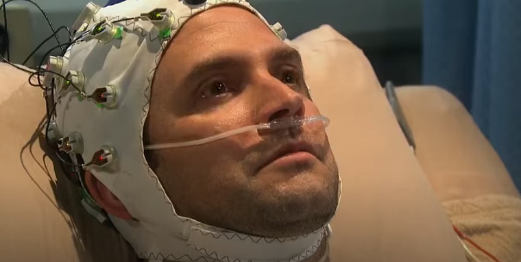 ‘Days of Our Lives’ Spoilers Monday, August 22: Stefan’s Brainwashing Doesn’t Work; Gwen and Leo Share their Version of Events NBC “Days of Our Lives” Spoilers – August 22 Spoilers – Stefan’s Brainwashing Doesn’t Work; Gwen and Leo Share their Version of Events