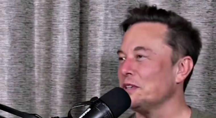 Elon Musk Accuses Twitter Of Fraud By Deliberately Misrepresenting Fake Spam Users Amount, Files Countersuit